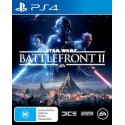 Star Wars Battlefront 2