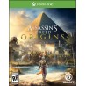 Assassins Creed Origins-xone-bazar