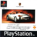 Porsche Challenge Německá verze