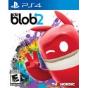 de Blob 2: The Underground