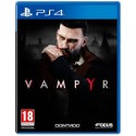 Vampyr