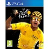 Tour de France 2018 -ps4
