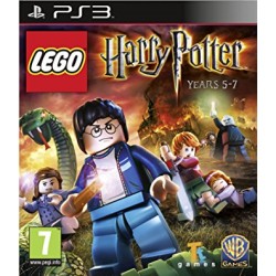 PS3 Lego Harry Potter 5-7-ps3-bazar