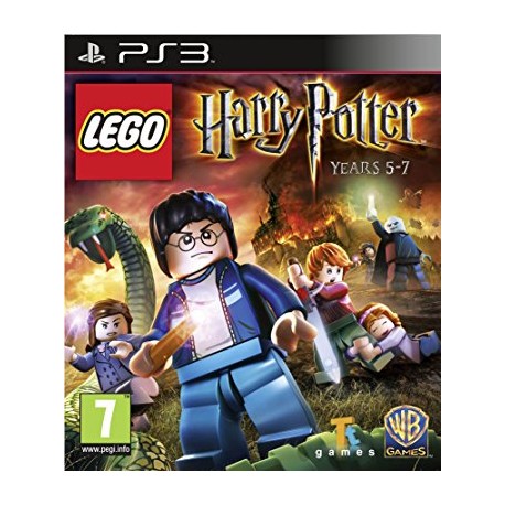 PS3 Lego Harry Potter 5-7-ps3-bazar