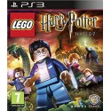 Lego Harry Potter 5-7