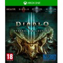 Diablo III: Eternal Collection