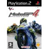Moto GP 4-ps2-bazar