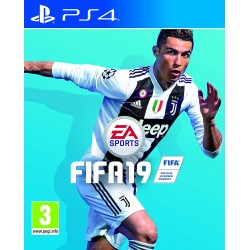 FIFA 19-ps4-bazar