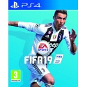 FIFA 19