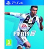 FIFA 19-ps4-bazar
