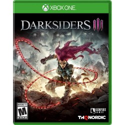 Darksiders III-xone-bazar