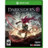 Darksiders III-xone-bazar