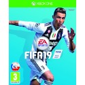 FIFA 19