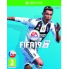 FIFA 19-xone-bazar