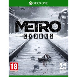 Metro Exodus-xone