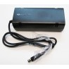Xbox 360 E AC Adapter 240V - 115W -x-bazar