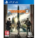 Tom Clancys The Division 2