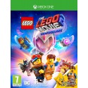 LEGO Movie 2 Videogame