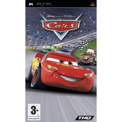 Cars-psp-bazar