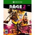 RAGE 2