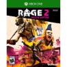 RAGE 2-xone