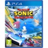 Team Sonic Racing-ps4