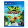 Yoku’s Island Express-ps4-bazar