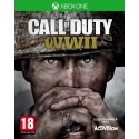 Call of Duty: WWII