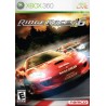 Ridge Racer 6-x360-bazar