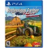 Professional Farmer American-ps4