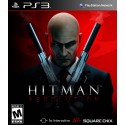 Hitman: Absolution