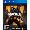 Call of Duty: Black Ops 4 -ps4-bazar