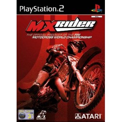 MXRider-ps2-bazar