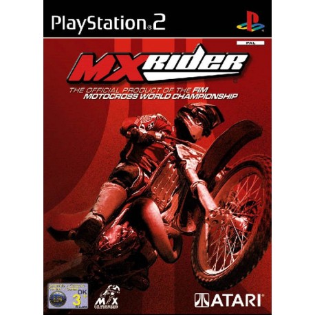 MXRider-ps2-bazar