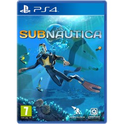 Subnautica-ps4-bazar