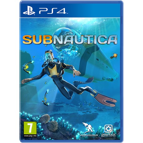 Subnautica-ps4-bazar