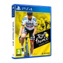 Tour de France 2019