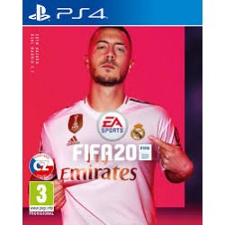 FIFA 20-ps4-bazar