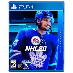 NHL 20-ps4-bazar