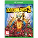Borderlands 3