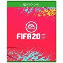 FIFA 20