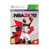 NBA 2K18-x360-bazar