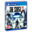 The Surge 2