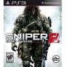 Sniper Ghost Warrior 2 -ps3-bazar