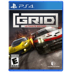 GRID-ps4-bazar