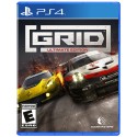 GRID