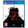 World War Z-ps4-bazar