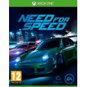 Need for Speed 
