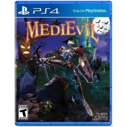 MediEvil-ps4-bazar