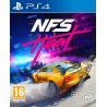Need for Speed Heat-ps4-bazar